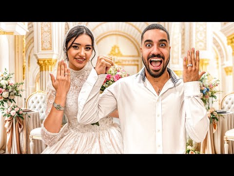 با چه شخصی ازدواج کنیم