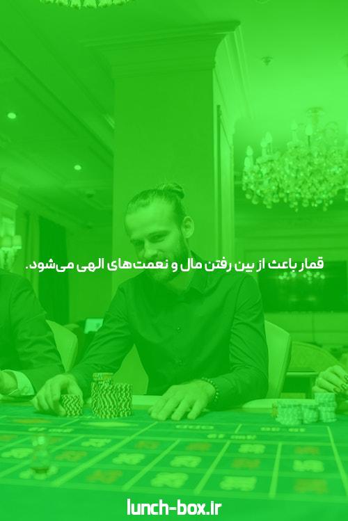 تحقیقات ارشد حقوق بشر سازمان ملل نشان می دهد که جنایات جنگی در درگیری اوکراین مرتکب شده است