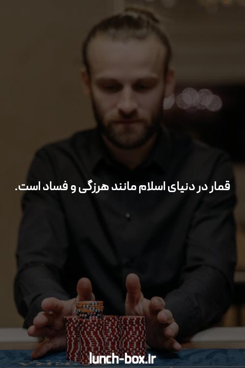 جنگ اوکراین گزارش ها نشان می دهد که زنان در حال افزایش هستند، تاثیر آن بر آموزش