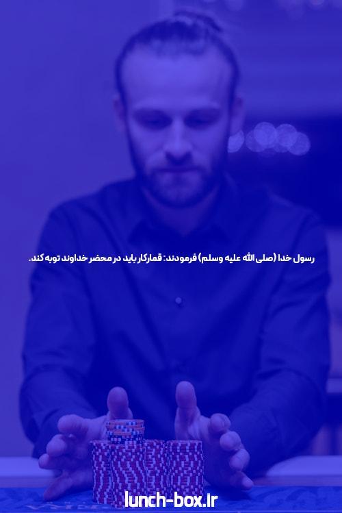 جنگ اوکراین گزارش ها نشان می دهد که زنان در حال افزایش هستند، تاثیر آن بر آموزش