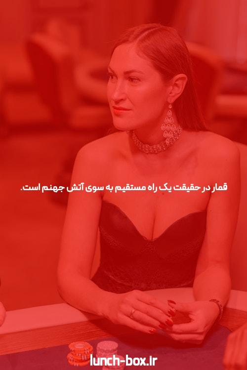 نظر چرا نمی توان به پوتین اجازه داد در اوکراین پیروز شود؟