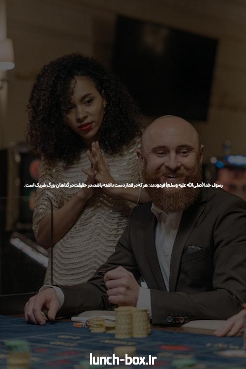 نظر چرا نمی توان به پوتین اجازه داد در اوکراین پیروز شود؟