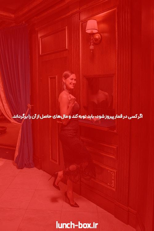 در نمایشگاه قایق بادبانی موناکو، هیچ نشانه ای وجود ندارد که آشفتگی جهانی به فروش لطمه بزند