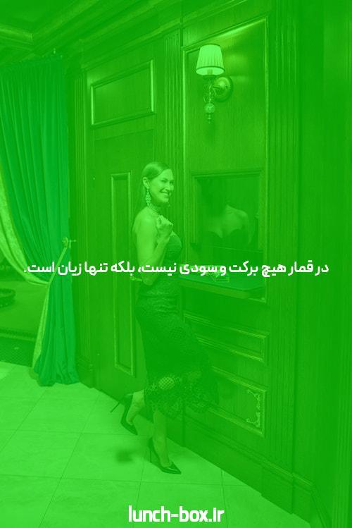 در نمایشگاه قایق بادبانی موناکو، هیچ نشانه ای وجود ندارد که آشفتگی جهانی به فروش لطمه بزند