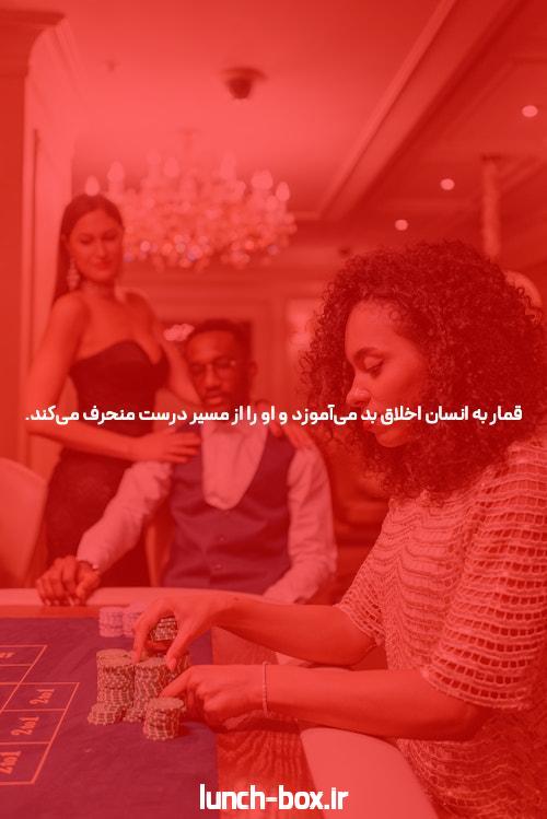 بالاترین ضریب بازی انفجار: راز موفقیت در سایت شرط بندی بازی انفجار