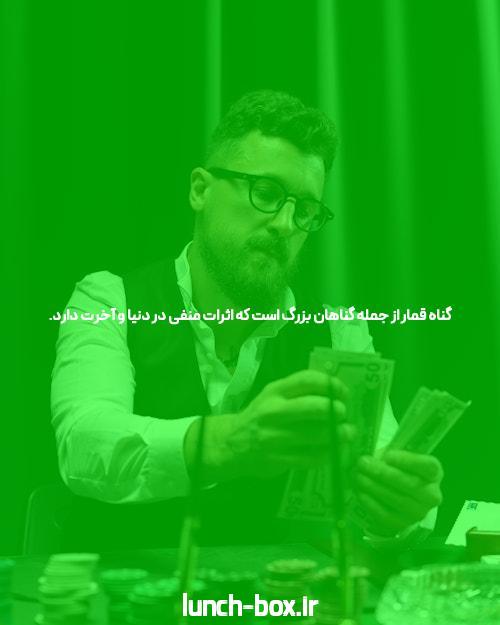 آیا می خواهید به دوستان پردار کمک کنید تا گرما را شکست دهند؟ برو یک حمام پرنده