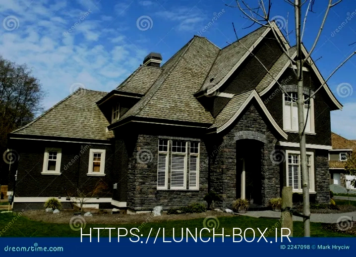 house for sale Canada