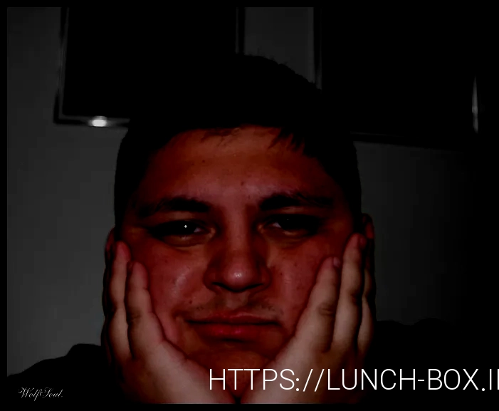 What do animals eat